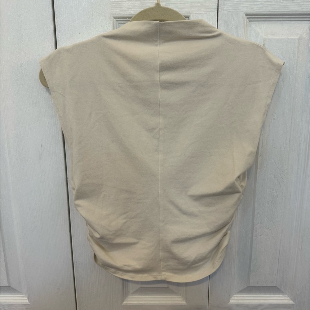 Reformation Lindy Top Size M - Picture 6 of 8